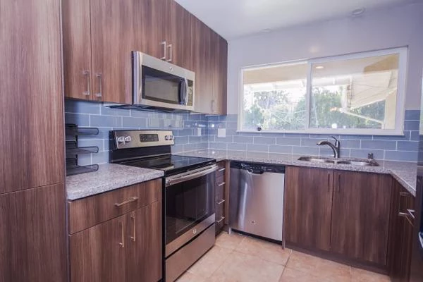 Coliving in Sunnyvale - South Bay, San Francisco
