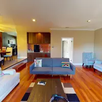 Coliving in Sunnyvale - South Bay, San Francisco