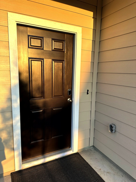 Coliving in Round Rock - North Austin, Austin