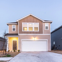 Coliving in Round Rock - North Austin, Austin