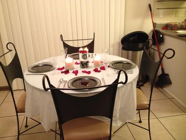 Coliving in College Park - South Atl, Atlanta