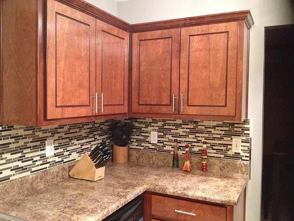 Coliving in College Park - South Atl, Atlanta