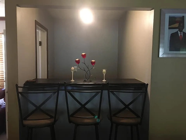 Coliving in College Park - South Atl, Atlanta