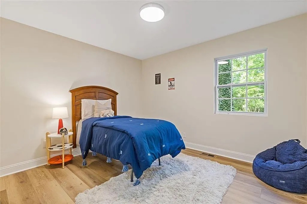 Coliving in Conyers - East Atl, Atlanta