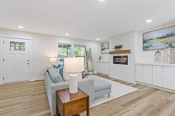 Coliving in Conyers - East Atl, Atlanta