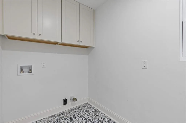 Coliving in Conyers - East Atl, Atlanta