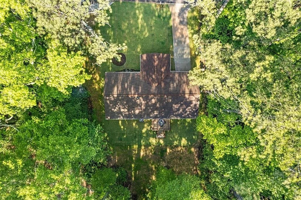 Coliving in Conyers - East Atl, Atlanta