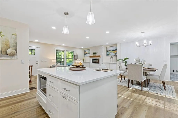 Coliving in Conyers - East Atl, Atlanta