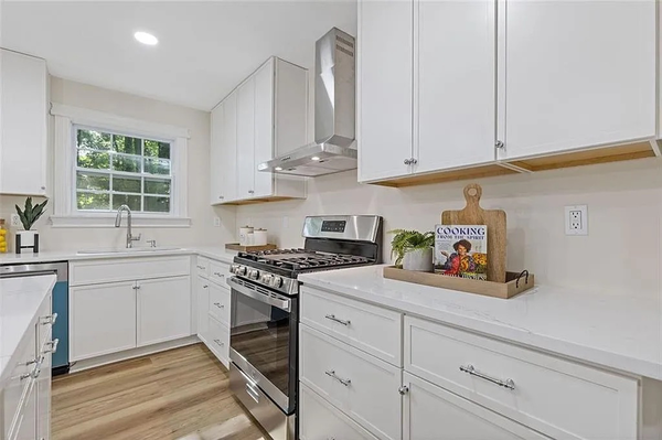 Coliving in Conyers - East Atl, Atlanta