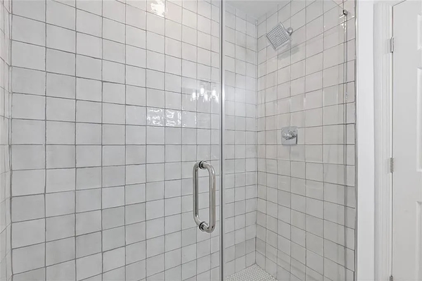 Coliving in Conyers - East Atl, Atlanta