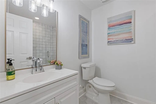 Coliving in Conyers - East Atl, Atlanta