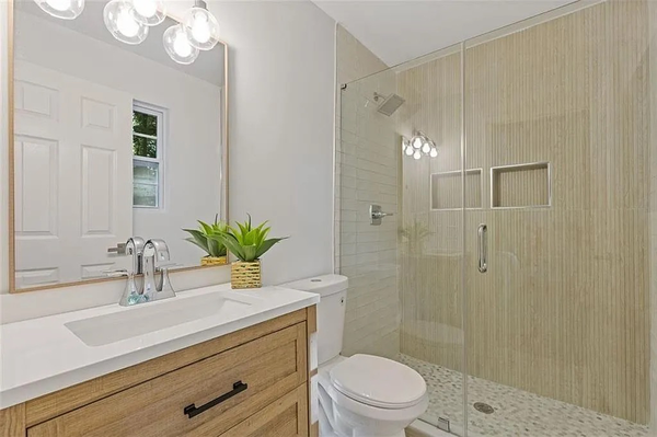 Coliving in Conyers - East Atl, Atlanta