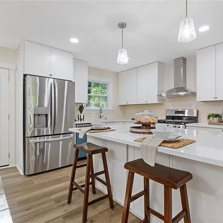 Coliving in Conyers - East Atl, Atlanta