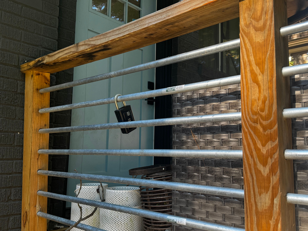 Coliving in Avondale Estates - East Atl, Atlanta
