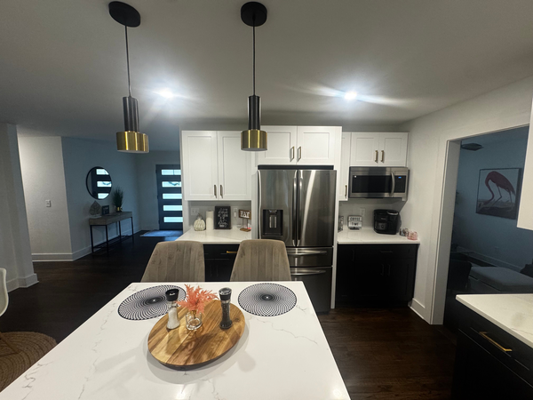 Coliving in Avondale Estates - East Atl, Atlanta