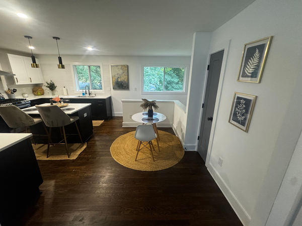 Coliving in Avondale Estates - East Atl, Atlanta