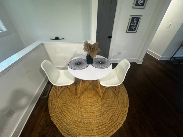 Coliving in Avondale Estates - East Atl, Atlanta