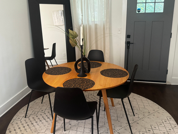 Coliving in Avondale Estates - East Atl, Atlanta
