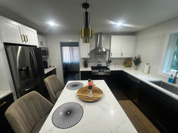 Coliving in Avondale Estates - East Atl, Atlanta