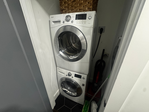 Coliving in Avondale Estates - East Atl, Atlanta
