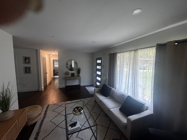 Coliving in Avondale Estates - East Atl, Atlanta