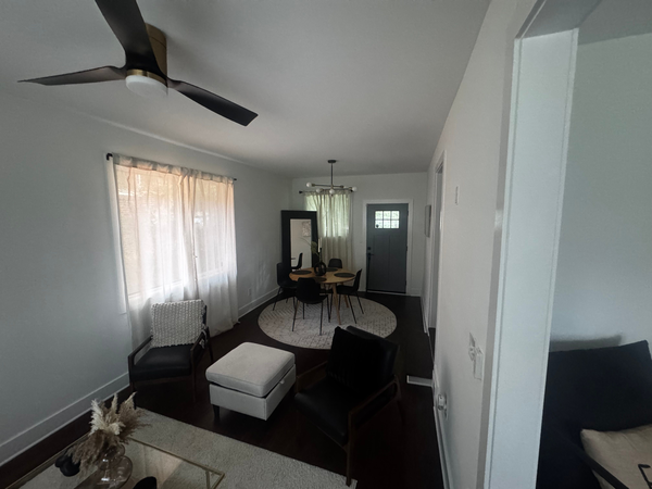 Coliving in Avondale Estates - East Atl, Atlanta