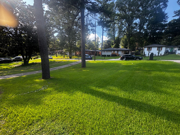 Coliving in Avondale Estates - East Atl, Atlanta