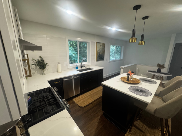 Coliving in Avondale Estates - East Atl, Atlanta
