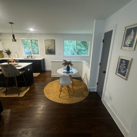 Coliving in Avondale Estates - East Atl, Atlanta