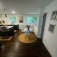 Coliving in Avondale Estates - East Atl, Atlanta