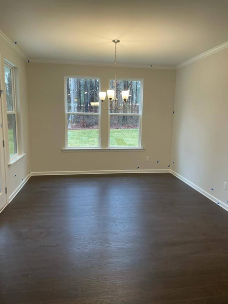 Coliving in Renaissance Park - South Raleigh, Raleigh