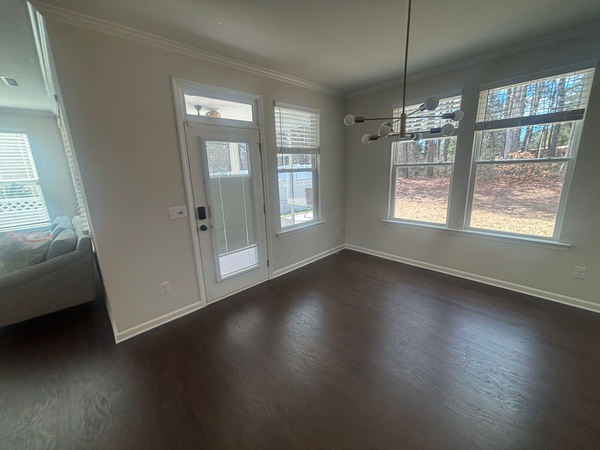 Coliving in Renaissance Park - South Raleigh, Raleigh