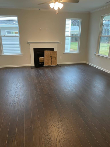 Coliving in Renaissance Park - South Raleigh, Raleigh