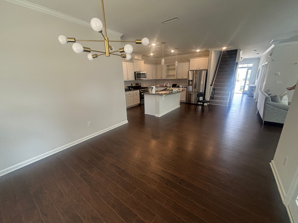 Coliving in Renaissance Park - South Raleigh, Raleigh