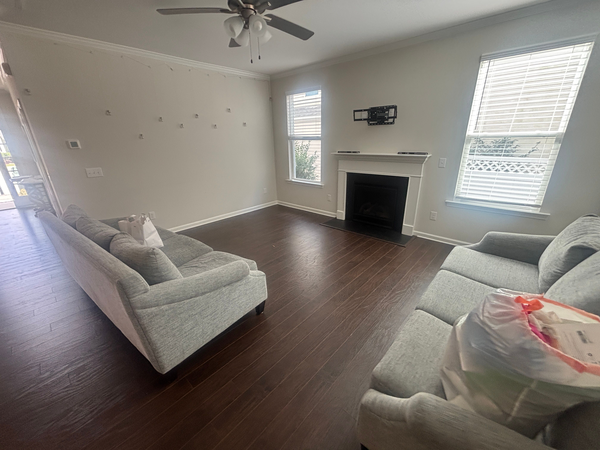 Coliving in Renaissance Park - South Raleigh, Raleigh