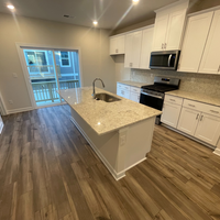 Coliving in Eagle Lake - West Charlotte, Charlotte