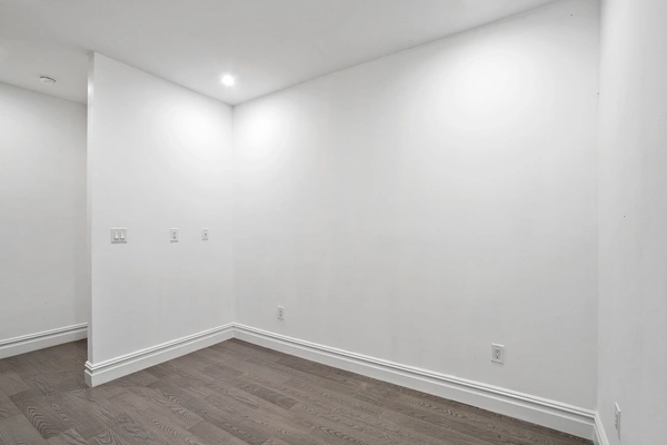 1 bedroom apartment for rent in Midtown West - Manhattan, New York