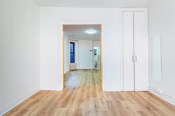1 bedroom apartment for rent in Midtown West - Manhattan, New York