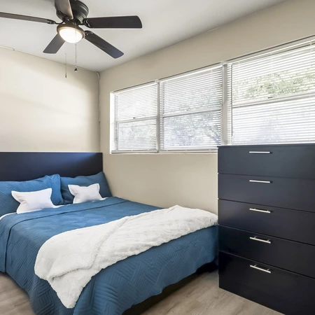 Coliving in Talleyrand - Downtown JAX, Jacksonville