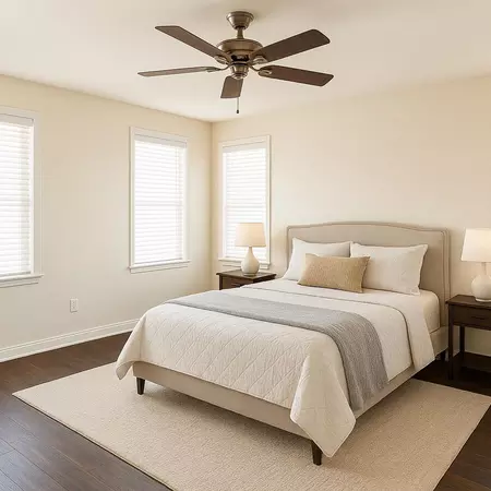 Coliving in Ahwatukee Footheels - Phoenix, Phoenix
