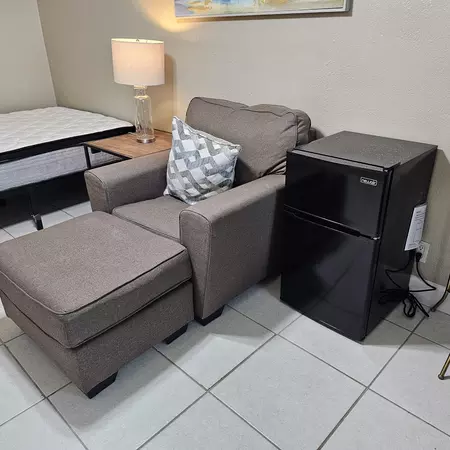 Coliving in Oakland Park - Broward County, Miami