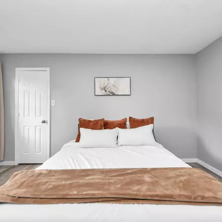 Coliving in League City - Se Houston, Houston
