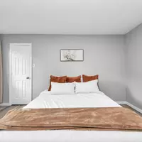 Coliving in League City - Se Houston, Houston