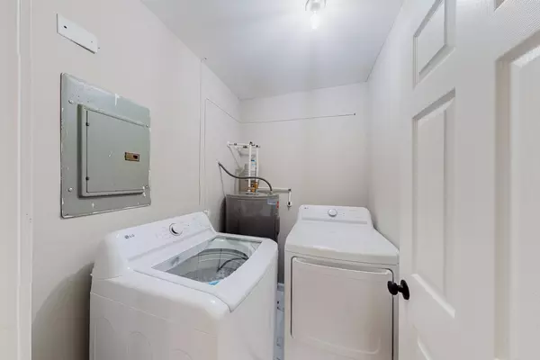 Coliving in Stone Mountain - East Atl, Atlanta