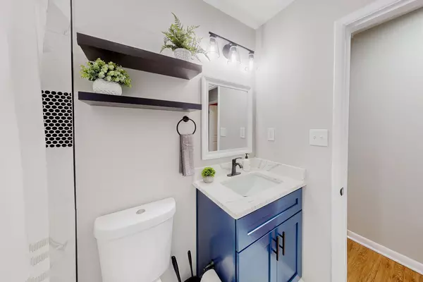 Coliving in Stone Mountain - East Atl, Atlanta