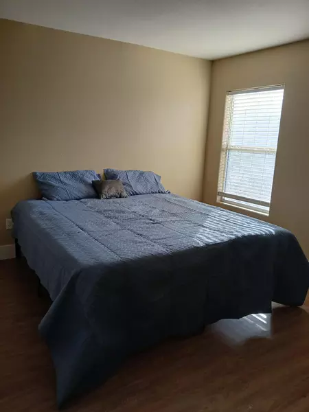 Coliving in Henderson - Henderson, Las Vegas