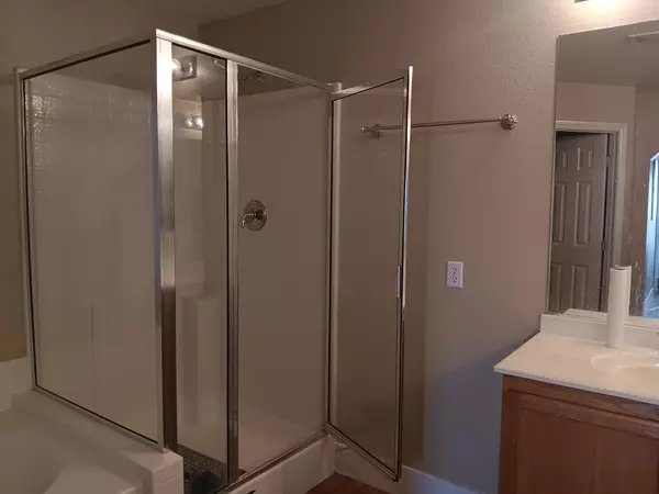 Coliving in Henderson - Henderson, Las Vegas