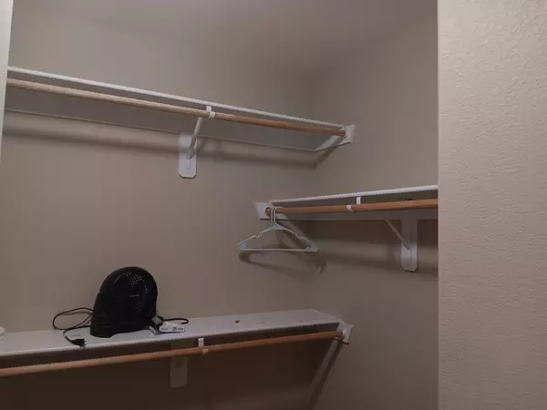 Coliving in Henderson - Henderson, Las Vegas