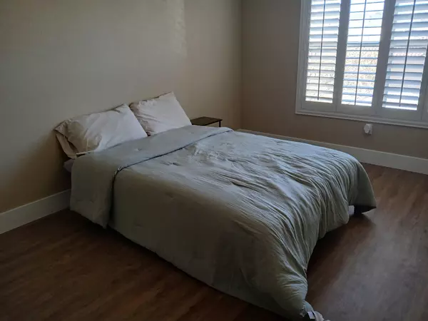 Coliving in Henderson - Henderson, Las Vegas