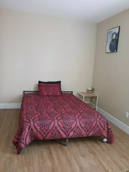 Coliving in Henderson - Henderson, Las Vegas